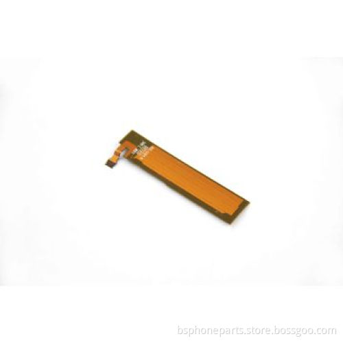 GPS Signal Antenna Flex for iPad 2